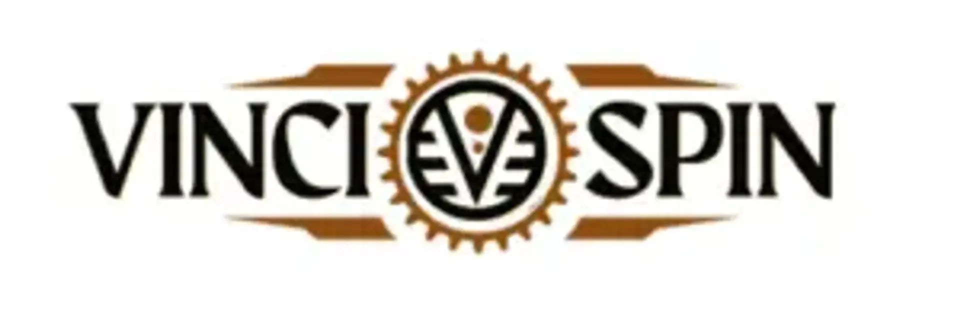 vincispin-casino-logo